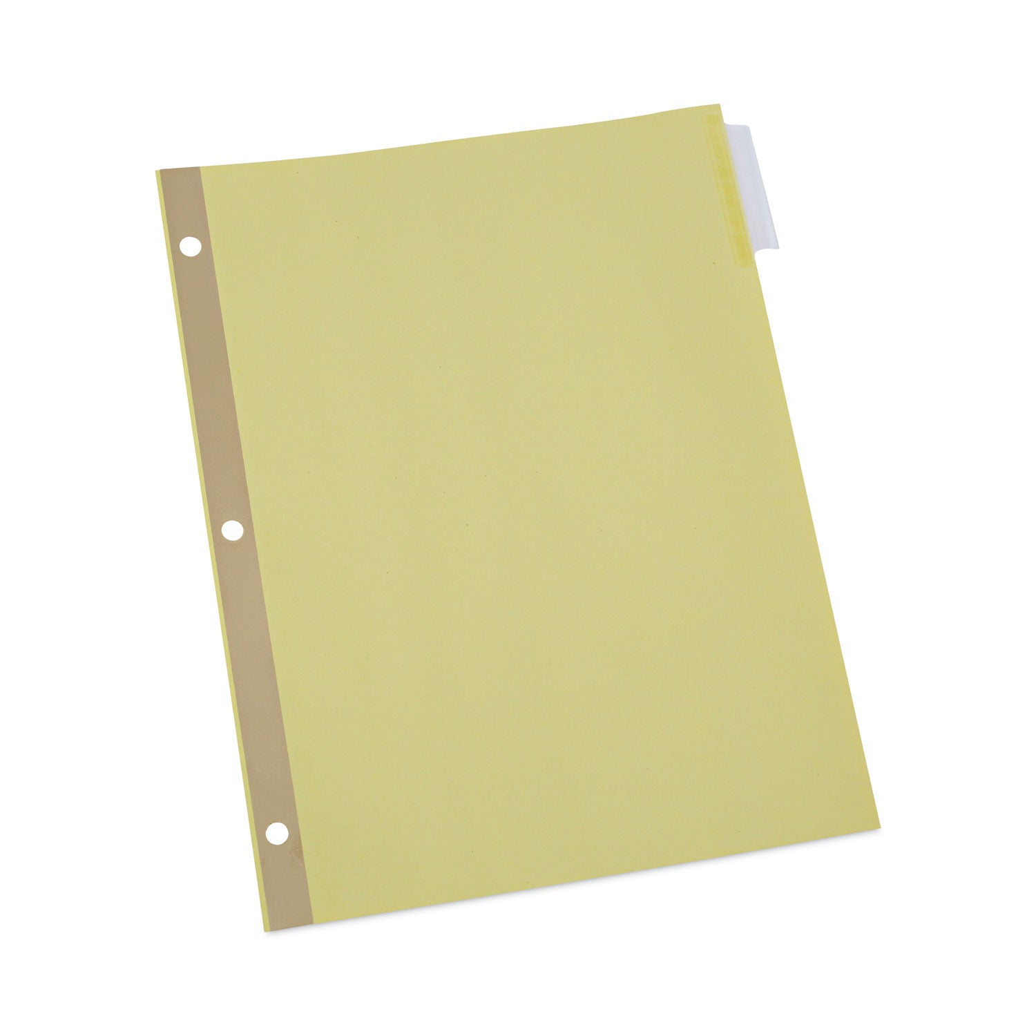 universal-deluxe-extended-insertable-tab-indexes-num-unv20861_1